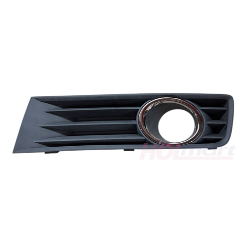 Holden Statesman WM Left Hand Front Fog Light Bezel 