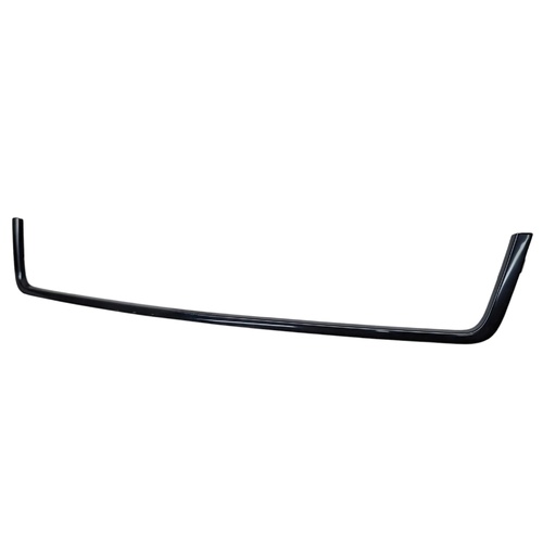 Holden WM WN Lower Grille Surround (Unpainted) - Caprice & Caprice V Models