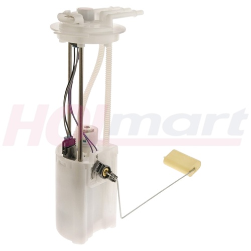 Holden Fuel Pump Assembly, VY VZ V8 5.7LT Commodore