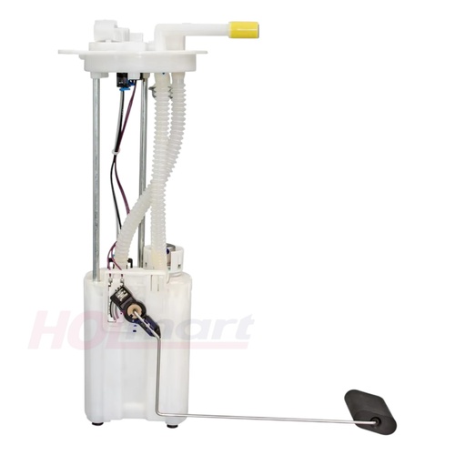 Holden Commodore VZ V6 Fuel Pump Assembly 