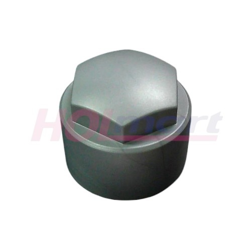 Holden VE Commodore/WM Statesman Genuine Wheel Nut Cap