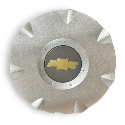 Holden VE Commodore Berlina Calais Wheel Centre Hub Cap