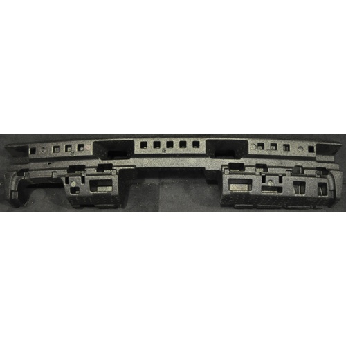 Holden VY VZ AWD Adventra Rear Bumper Bar Filler Absorber