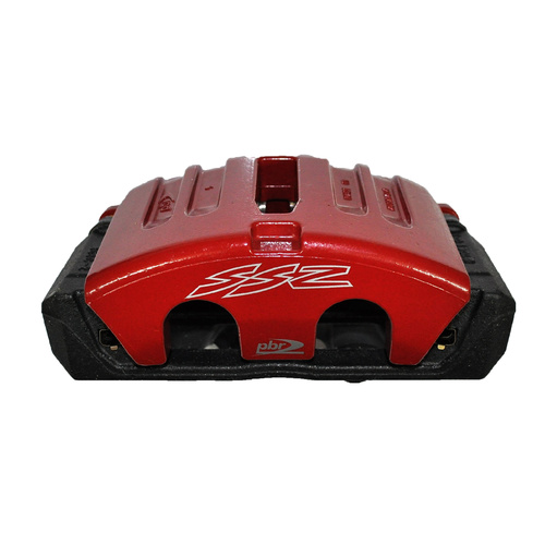 Holden VZ SSZ SS Thunder Right Front 2 Piston Big Brake Caliper. 320mm