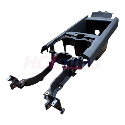 Holden VE Centre Console Compartment SV6 SS Commodore