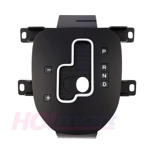 Holden VE Auto Shifter Selector Trim Quadrant Commodore SS SV6 SSV 2006-2013