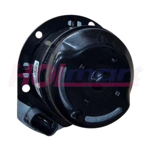 Holden VE V6 Motor Assembly for Engine Cooling Fan (LY7, LW2, LE0)