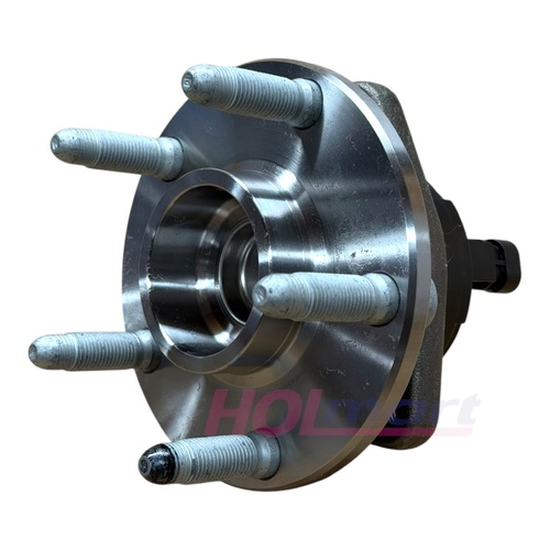Holden VE Commodore Front Wheel Bearing With ABS 