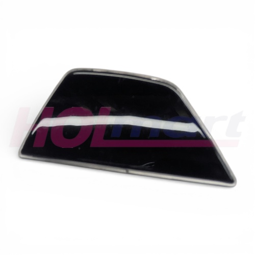 Holden WM WN Statesman Caprice Right Hand Headlight Washer Cover