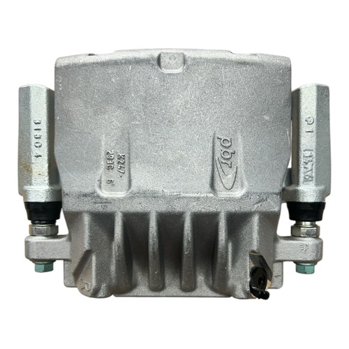 Genuine Holden Right Front Brake Caliper 