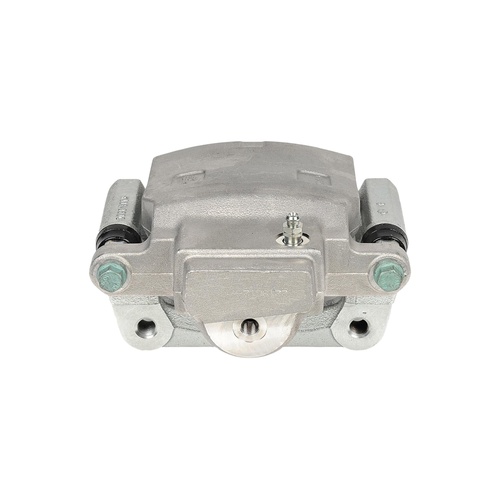Holden VE WM V8 Left Rear Brake Caliper Suits SS Calais & Caprice GMH