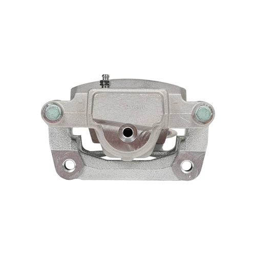 Holden VE WM V8 Right Rear Brake Caliper Suits SS Calais & Caprice GMH