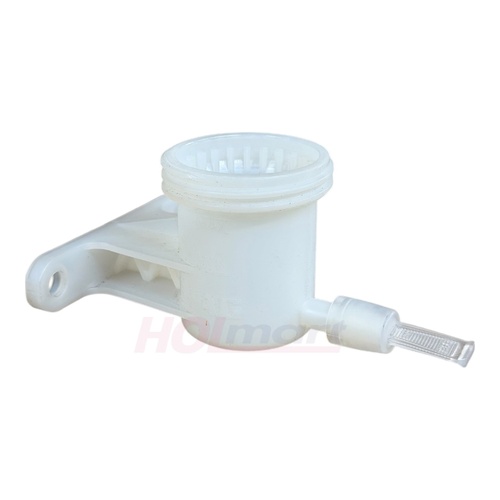 Holden Commodore VE Clutch Master Cylinder Reservoir