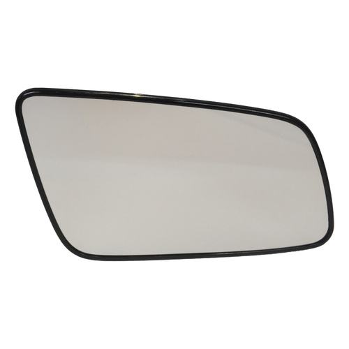 Driver Side The Wing Mirror Company GL625-VE Door/Wing Mirror Glass RH