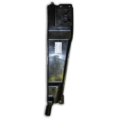 Holden Commodore Washer Bottle VE VF Wagon GMH