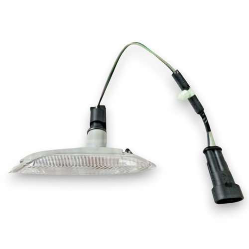 Holden VZ VE Right Side Flasher Indicator Lamp Repeater SS & HSV Models RH