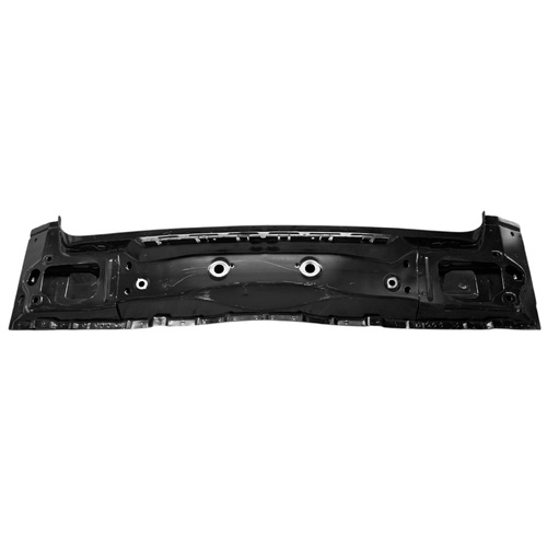 Holden VE Commodore Wagon Rear Reinforcement Bar