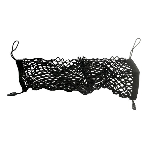 Holden Cargo Net VE WM VF WN Luggage Holder Sedan Black Omega SS SV6 HSV Caprice