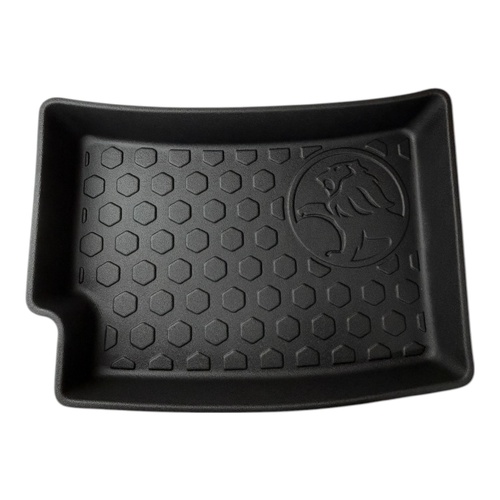 VE VF Ute Rear Seat Cargo Tray