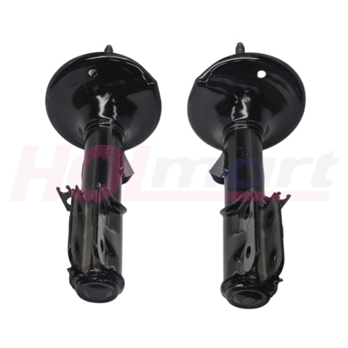 Holden Monaro V2 VZ Left & Right Front Damper Strut Pair