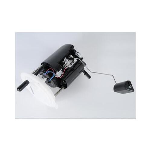 HSV VE V8 LS3 Fuel Pump Sender Unit 6.2L - Models up to 2009 E1