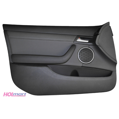 Holden Pontiac VE G8 Leather Left Front Door Trim