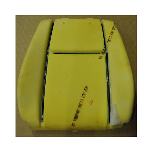 Holden Commodore VE Omega Ute Right Front Seat Upright Foam