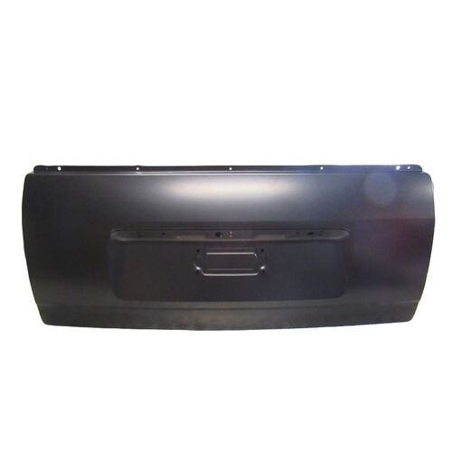 Holden VE VF Tailgate SKIN Ute Commodore 2006 - 2017 Commodore GMH NOS