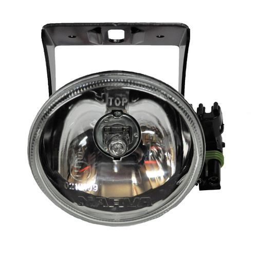 Holden HSV VY VZ GTS / U.K Vauxhall VXR Coupe Fog Light. Suit LH or RH