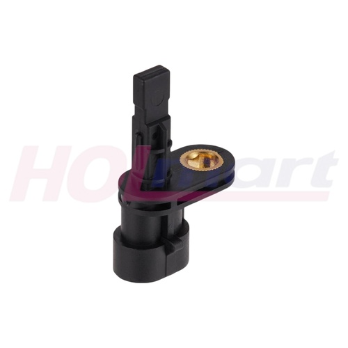 Holden Speed Sensor for Rear wheel suits VE Commodore With ABS