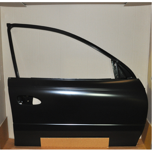 Holden HSV Right Front Door Assembly VT Ser2 VX VY VZ WH WK WL Commodore RHF GMH NOS