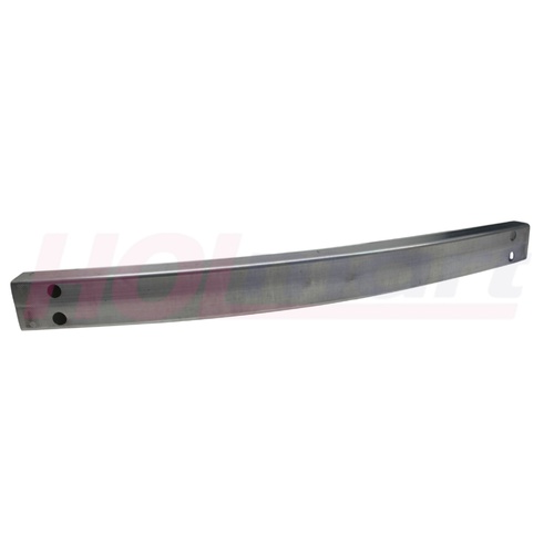 Holden Commodore VE WM Rear Reo / Reinforcment Bar