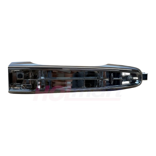 Holden Calais VE Exterior Door Handle Front Driver Left Hand Side