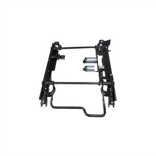 Holden VE Commodore Front Right Hand Seat Base Electric Seat Rail Frame