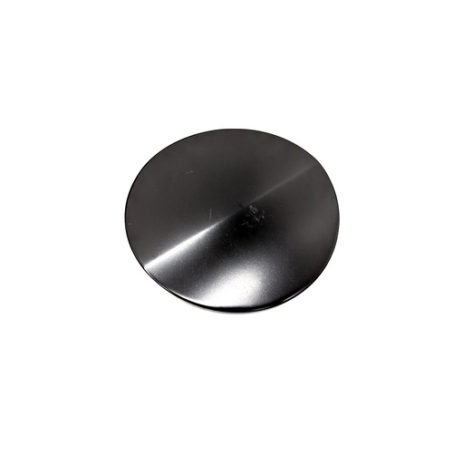 Genuine Holden Fuel Filler Door / Filler Cap