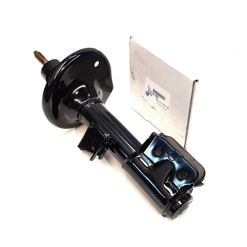 Holden VR VS Shock Absorber FE2 LH Left - Front Commodore GMH