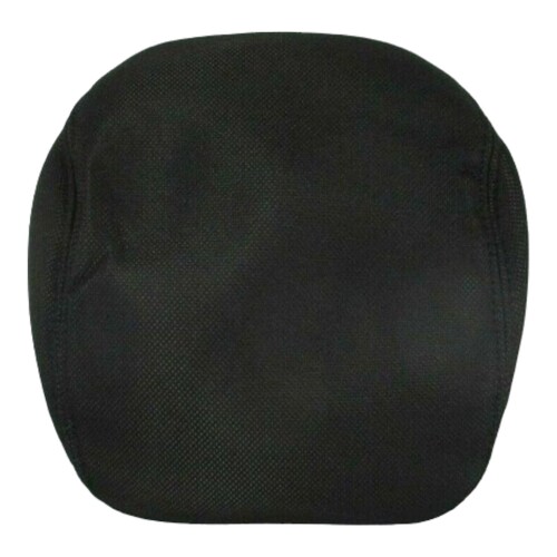 Holden VE SS Headrest Cover Trim Commodore Cloth (2006-2013) X1 Single