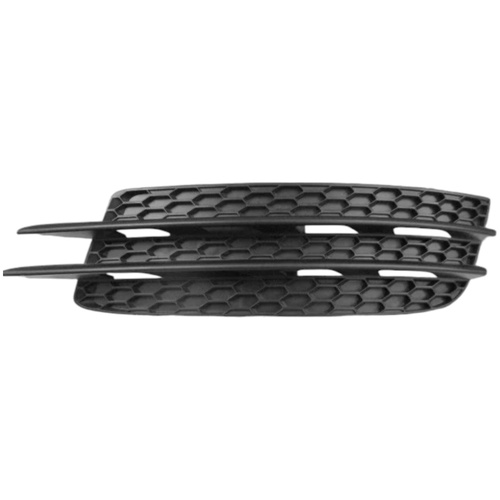 Holden VE Commodore Omega Left Lower Bumper Insert
