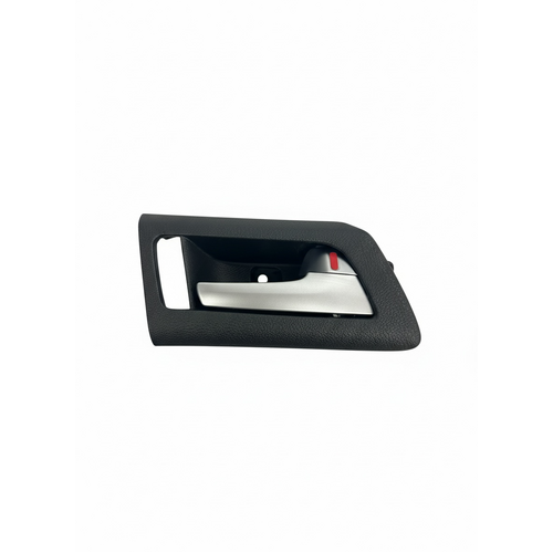 Holden VE/WM Commodore/Statesman Left Rear Inside Door Handle