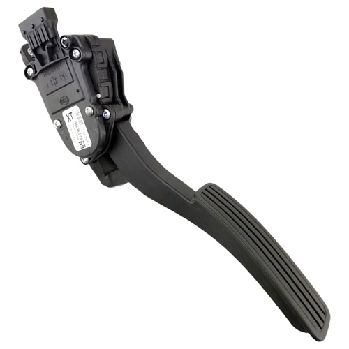 Holden VE WM Accelerator Pedal Assembly Commodore All V6 V8 Models GM 92238396