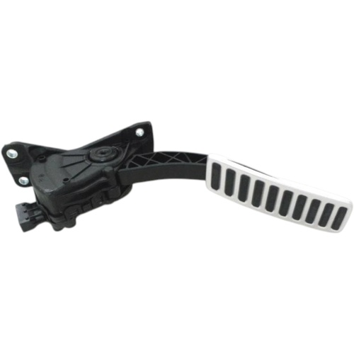 Holden VE Commodore Alloy Sports Accelerator Pedal 