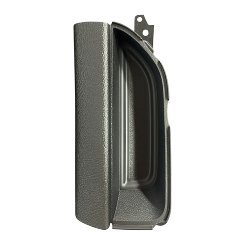 HSV VE Interior Trim Coin Holder For Centre Console Clubsport Maloo