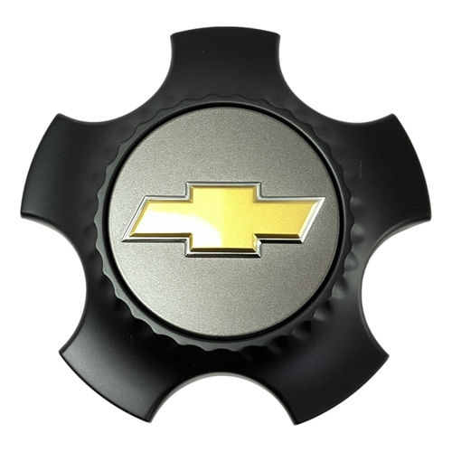 Chevrolet VE Centre Cap SV6 SS SSV - Mag Wheel X1 Holden Commodore