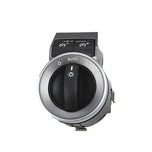 Holden VE WM Headlight Switch / Fog Light Combination Switch Platinum 2006-2013