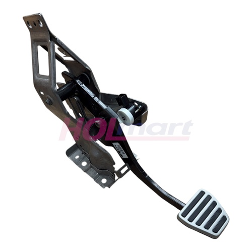 Holden VE Commodore V6 V8 Brake Pedal Assembly 