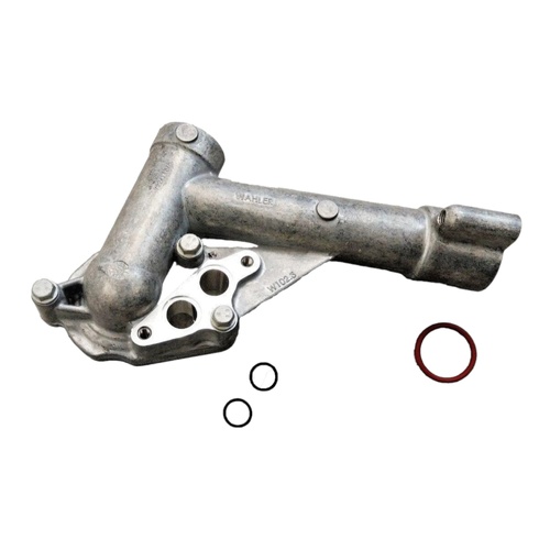 Holden Thermostat Housing kit VZ VE VF V6 Commodore Rodeo Colorado