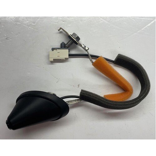 Holden VE Wagon Antenna Aerial Base Commodore Sportswagon SV6 SS Omega Calais 2006 - 2013
