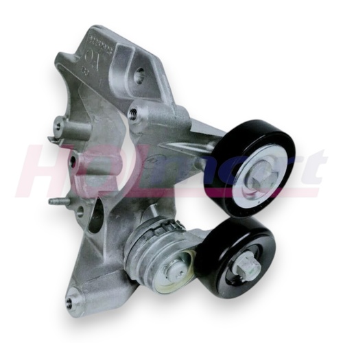 Holden Air Con Bracket to suit Late VE & VF Commodore