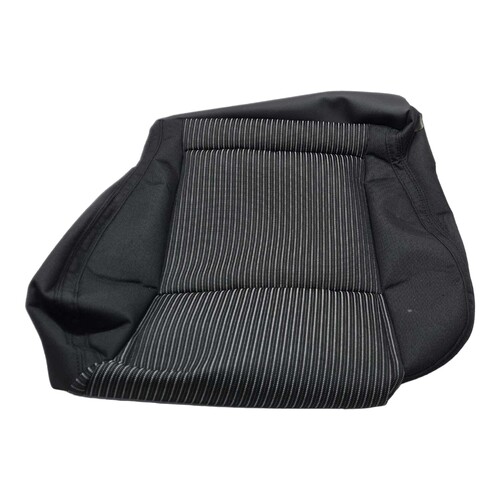 Holden VE SV6 SS Base Seat Trim Cover Series 2 Cloth 2010 - 2012 x1