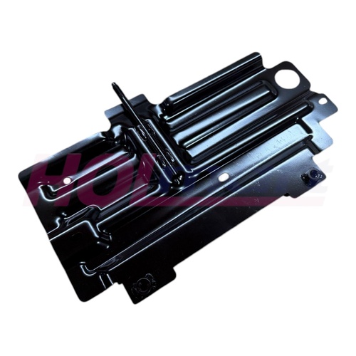 Holden Caprice WM Battery Tray Reinforcement Brace 